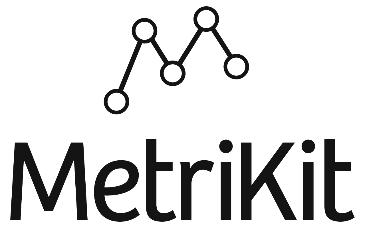MetriKit